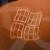 Leroyicels